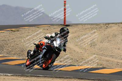 media/May-27-2023-TrackXperience (Sat) [[0386355c23]]/Level 1/Session 6 (Turn 12)/